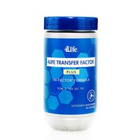 Transfer Factor Plus